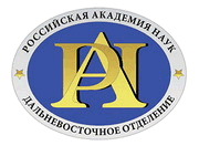 logo febras 180