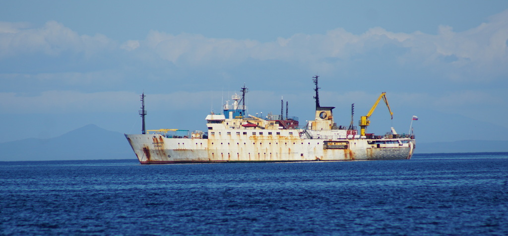 oparin N73 2024 04
