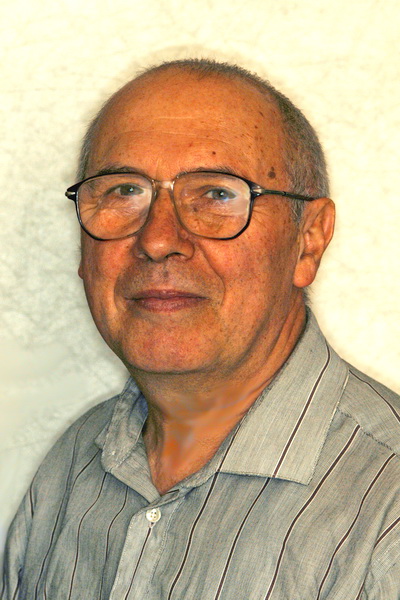 pudovkin ai