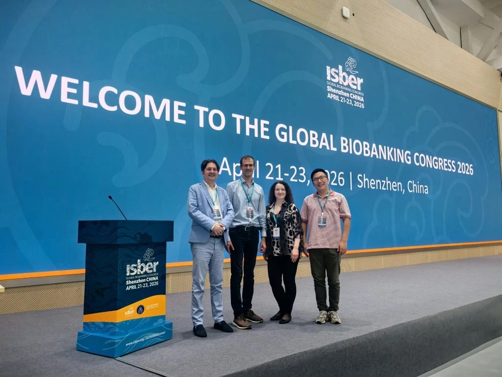 6ae3b464 97ed 43eb 9871 cd8b8a494f57