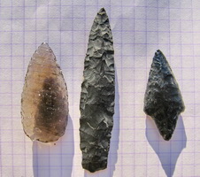 t ancient