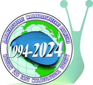 rfems 30