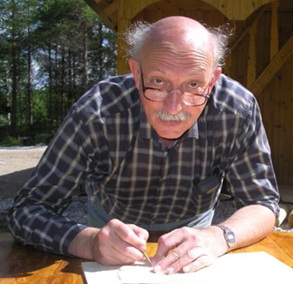 Burukovsky 1