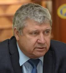 bogatov