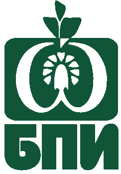 logo-ibss