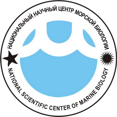 logo nscmb 400