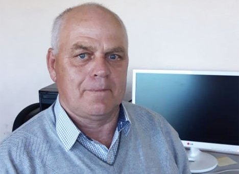 rakov va
