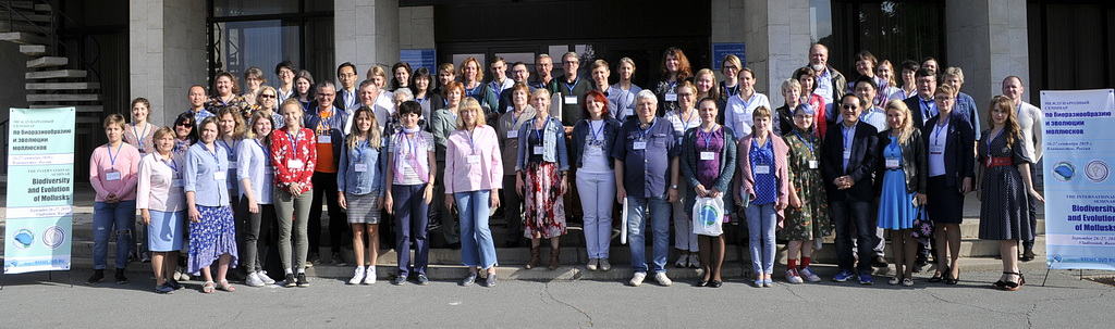 rfems seminar 2019