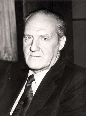 skarlato 04