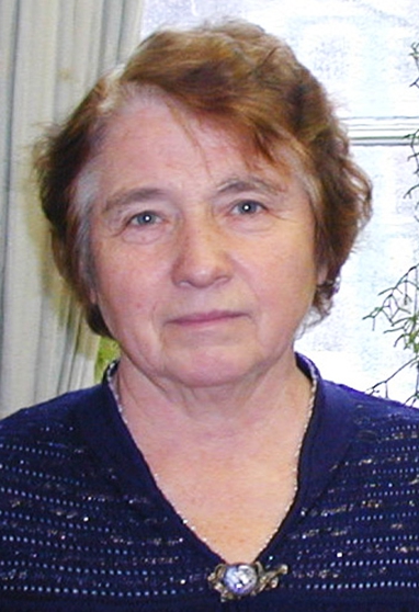 yarokhnovich ll