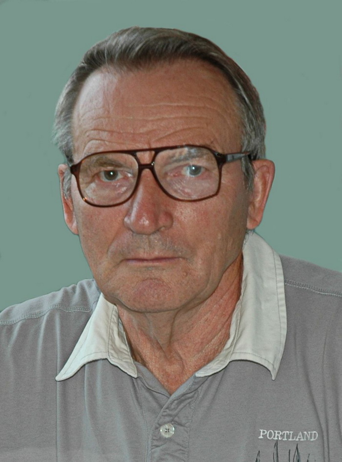 sobolevsky ei x700