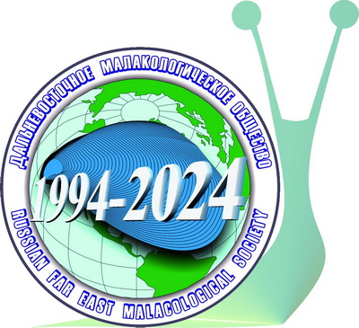 rfems 30